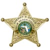 Palm Beach County Sheriff''S Office logo