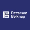 Patterson Belknap Webb & Tyler logo