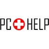 Pc-Help logo