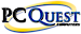 Pc Quest logo