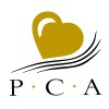 Pacific Cardiovascular Associates, Medical Group logo