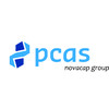 Pcas logo