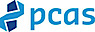 PCAS logo