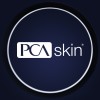 Pca Skin logo