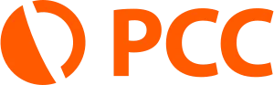 PCC Rokita logo