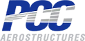 PCC Aerostructures logo