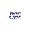 Pcc Energy Group logo