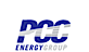 PCC Energy Group logo