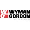 Wyman-Gordon logo