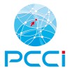 Pcci Group logo