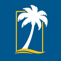 Pensacola Christian College logo