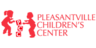 Pleasantville Childrens Center logo