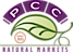 Pcc Marketing logo