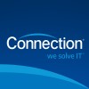 PC Connection logo