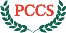 PCCS GROUP logo