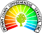 Putnam County Comprehensive Service logo