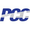 PCC Structurals Inc logo