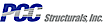 PCC Structurals Inc logo