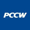 Pccw logo