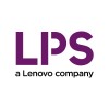 Lenovo Pccw Solutions logo