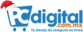 Pcdigital.Com.Mx logo