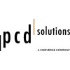 PCD Solutions logo