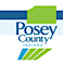 Posey County Economic Development Partnership logo