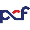 PCF Insurance Services logo