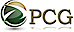 Pcg Advisory Group logo