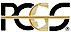 Professional Coin Grading Service logo