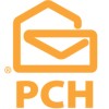 Publishers Clearing House logo