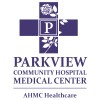 Parkview Community Hospital Medical Center logo