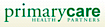 Primary Care Health Partners logo