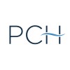 Pch Hotels & Resorts logo