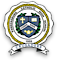 Parkersburg Catholic High School logo