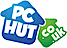 Pc Hut logo