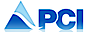 Pacific Consolidated Industries logo