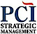 Pci Strategic Management logo