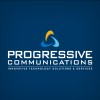 Progressive Communications logo