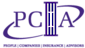 PCIA logo