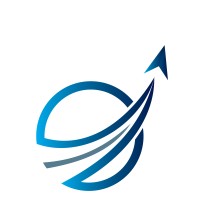 PCI Aviation logo