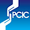 Patient Care Intervention Center logo