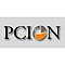 Pcion logo