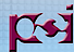 Pci Sales logo