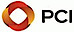 PCI Synthesis logo