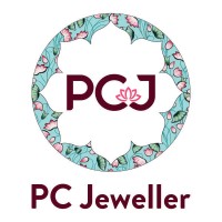 PCJeweller logo