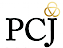 Pc Jeweller logo