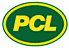 PCL Construction logo