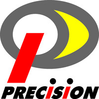 Precision Camshafts logo