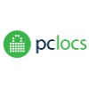 PC Locs logo